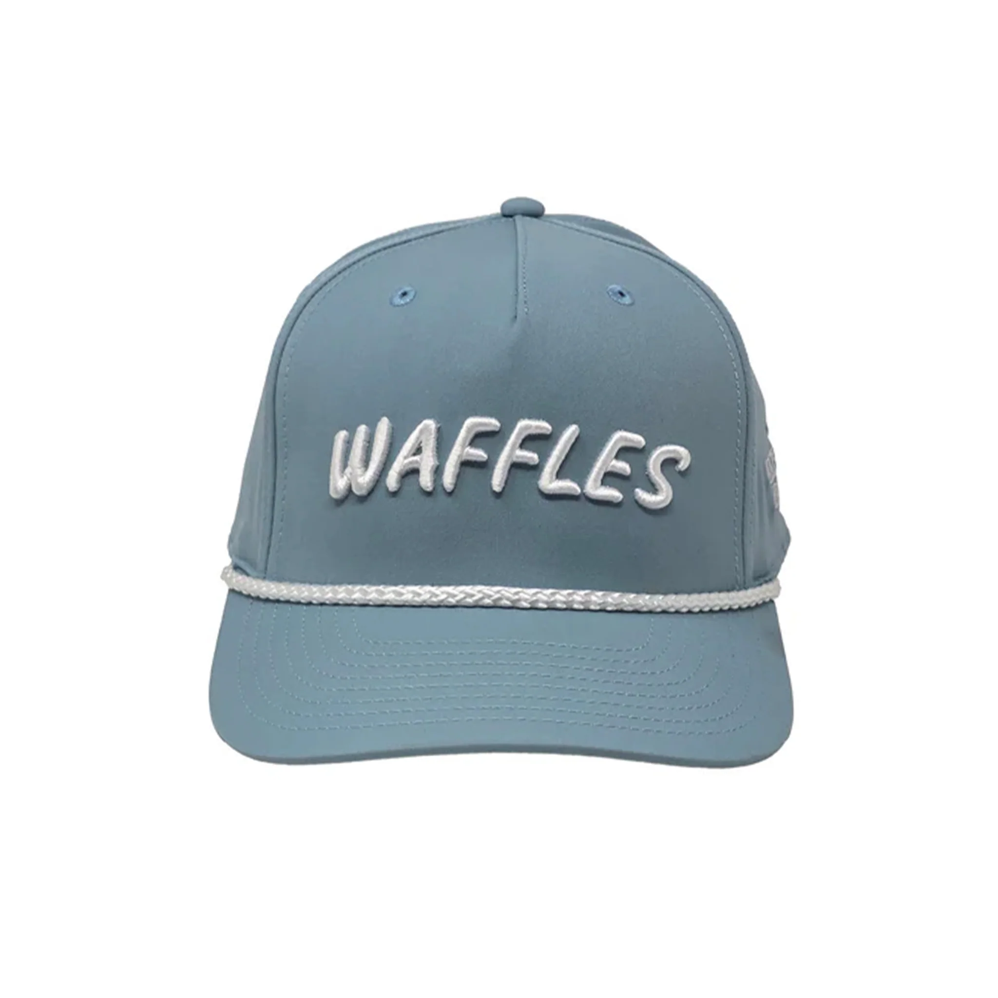 HEADWEAR