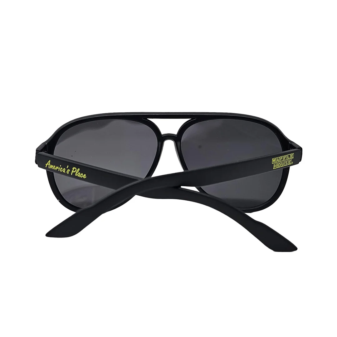 Featured Products
